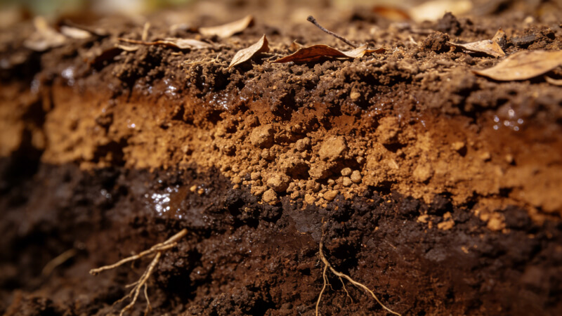 2026年基层农技与山地果园土壤紧实度测定仪选型指南