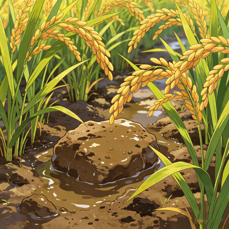 农资企业肥料厂选购便携式土壤检测仪器必看指南