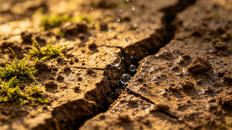 高校采购土壤呼吸测定仪怎么选 四好品牌对比