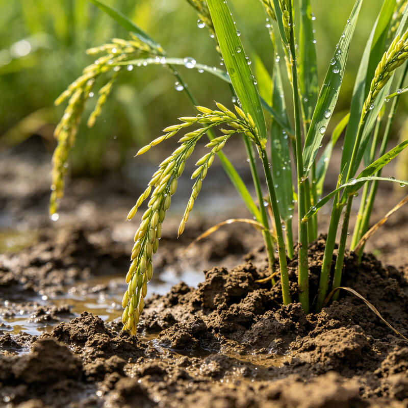 土壤肥料养分检测仪怎么选 农技站采购必看