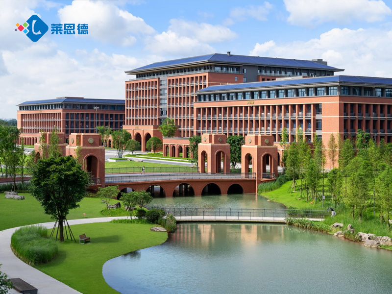 2026年6月土壤水分测定仪选购攻略适配多场景